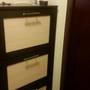Горящие туры в отель Apartment in Novokurkino - 3