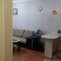 Горящие туры в отель Apartment in Novokurkino - 1