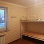 Горящие туры в отель Mini Hotel and Hostel Skhodnya - 2