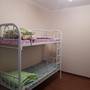 Горящие туры в отель Mini Hotel and Hostel Skhodnya - 1