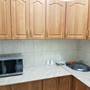 Горящие туры в отель Mini Hotel and Hostel Skhodnya - 3