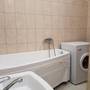 Горящие туры в отель Mini Hotel and Hostel Skhodnya - 5