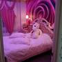 Горящие туры в отель Apartment on Sovkhoznaya 11 - 4