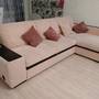 Горящие туры в отель Apartment on Sovkhoznaya 11 - 2