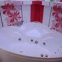 Горящие туры в отель Apartment on Sovkhoznaya 11 - 3