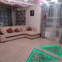 Горящие туры в отель Apartment on Sovkhoznaya 11 - 5