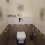 Горящие туры в отель Apartment on Sovkhoznaya 11 - 6
