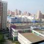 Горящие туры в отель Apartments Molodezhniy proezd 6 - 3