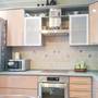 Горящие туры в отель Apartments Molodezhniy proezd 6 - 4