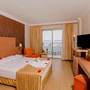 Горящие туры в отель Holiday Garden Resort - 5