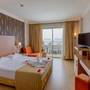 Горящие туры в отель Holiday Garden Resort - 2