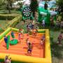 Горящие туры в отель Holiday Garden Resort - 6