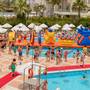 Горящие туры в отель Holiday Garden Resort - 3