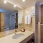 Горящие туры в отель Holiday Garden Resort - 4