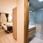 Горящие туры в отель Hotel Business Han - 4