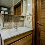Горящие туры в отель Hotel Business Han - 1