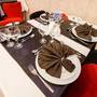 Горящие туры в отель Hotel Business Han - 3