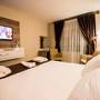 Горящие туры в отель Hotel Business Han - 6