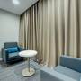 Горящие туры в отель The Menord Hotel Spa & Wellness - 3