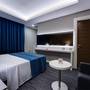 Горящие туры в отель The Menord Hotel Spa & Wellness - 4