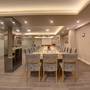 Горящие туры в отель The Menord Hotel Spa & Wellness - 6