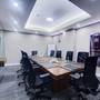 Горящие туры в отель The Menord Hotel Spa & Wellness - 2