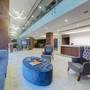 Горящие туры в отель The Menord Hotel Spa & Wellness - 5