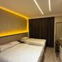 Горящие туры в отель Dostlar Hotel - 2