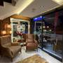 Горящие туры в отель Dostlar Hotel - 1