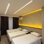 Горящие туры в отель Dostlar Hotel - 6