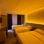 Горящие туры в отель Dostlar Hotel - 5