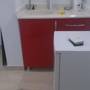 Горящие туры в отель Mersin Konaklama - 1