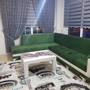 Горящие туры в отель V&M Vip House - 4
