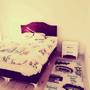 Горящие туры в отель V&M Vip House - 5