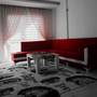 Горящие туры в отель V&M Vip House - 2