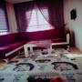 Горящие туры в отель V&M Vip House - 3
