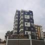 Горящие туры в отель V&M Vip House - 1
