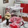 Горящие туры в отель DailyHome - 1