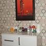 Горящие туры в отель DailyHome - 3