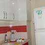Горящие туры в отель DailyHome - 2