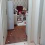 Горящие туры в отель DailyHome - 4