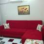 Горящие туры в отель DailyHome - 6
