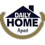 Горящие туры в отель DailyHome - 5