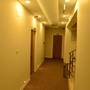 Горящие туры в отель Derya Hotel - 1
