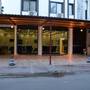 Горящие туры в отель Derya Hotel - 5