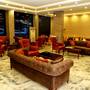 Горящие туры в отель Derya Hotel - 4