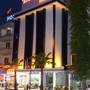 Горящие туры в отель Derya Hotel - 3