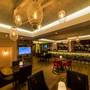 Горящие туры в отель Honeymoon Beach Hotel - 2