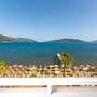 Горящие туры в отель Honeymoon Beach Hotel - 5