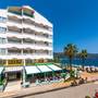 Горящие туры в отель Honeymoon Beach Hotel - 6